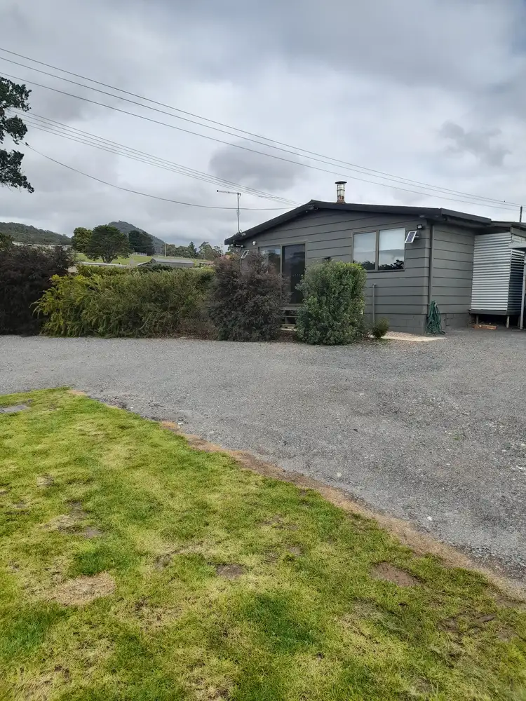 816 South Road, Penguin TAS 7316