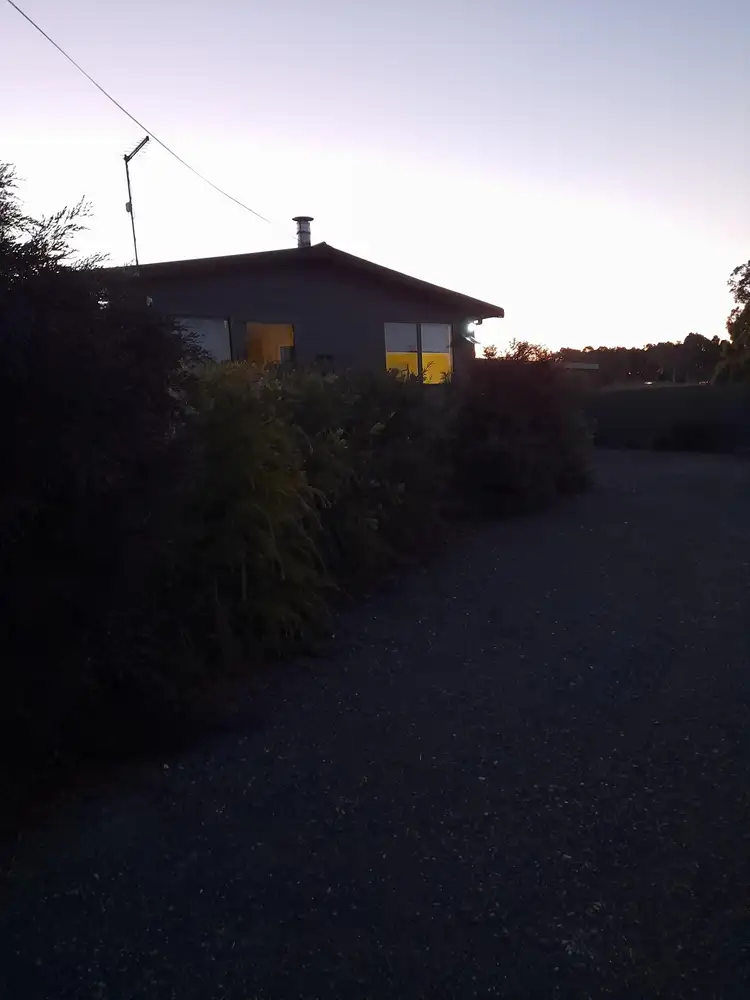 816 South Road, Penguin TAS 7316