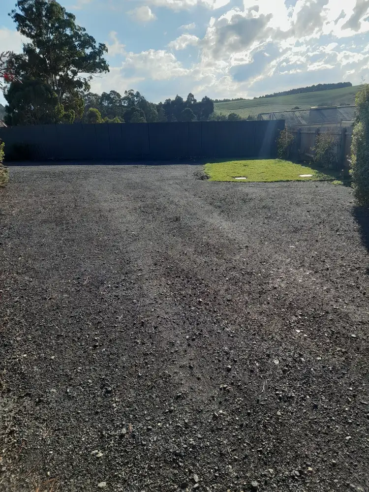 Third view of Homely flat listing, 816 South Road, Penguin TAS 7316