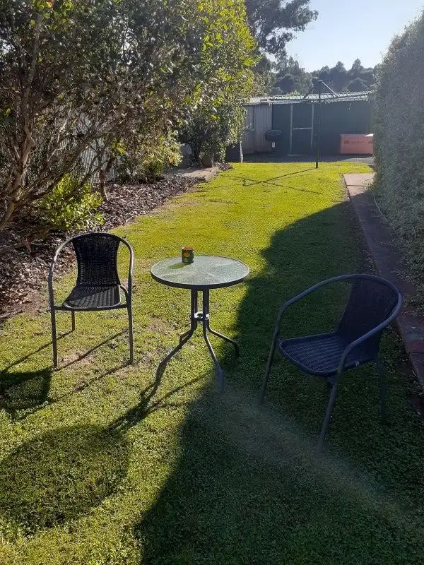 Fourth view of Homely flat listing, 816 South Road, Penguin TAS 7316