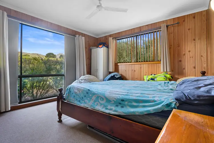 Sixth view of Homely flat listing, 816 South Road, Penguin TAS 7316