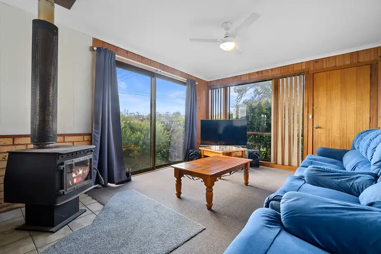 Seventh view of Homely flat listing, 816 South Road, Penguin TAS 7316