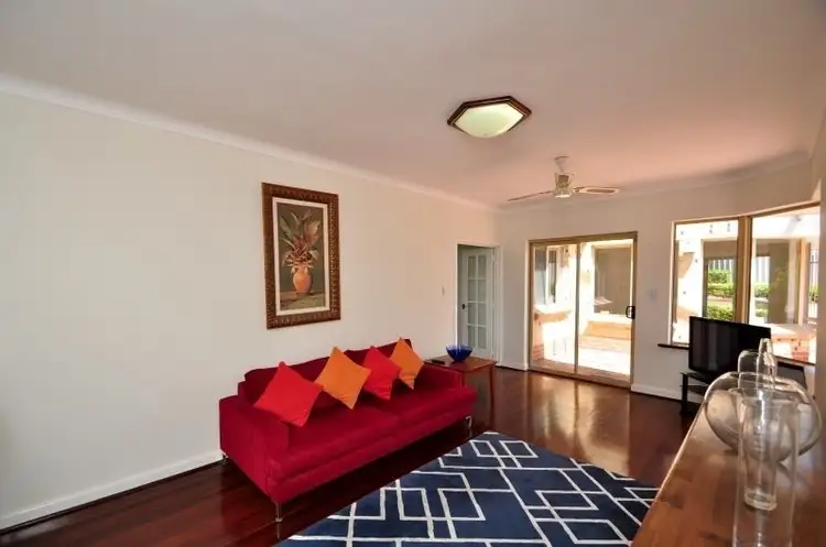 Third view of Homely house listing, 20 Edgar Way, Mount Pleasant WA 6153