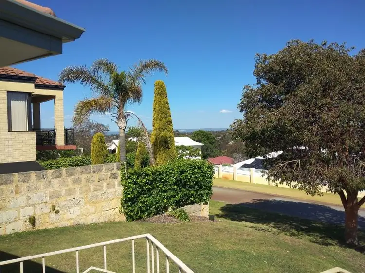 Fifth view of Homely house listing, 20 Edgar Way, Mount Pleasant WA 6153