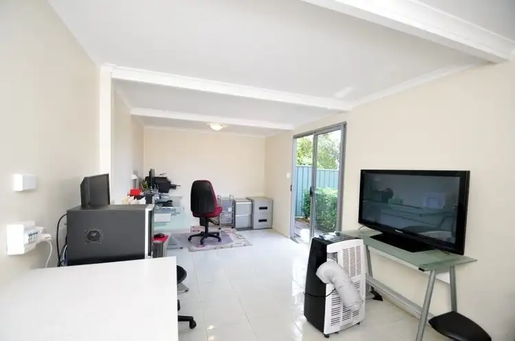 Sixth view of Homely house listing, 20 Edgar Way, Mount Pleasant WA 6153