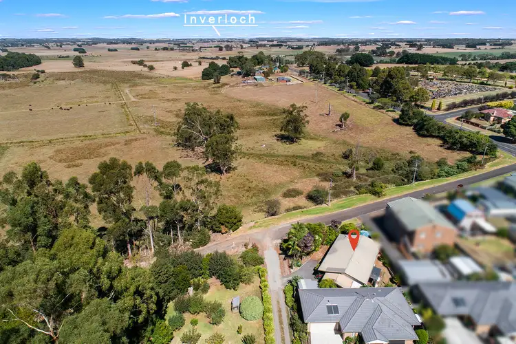 Second view of Homely house listing, 5 Johnson St, Leongatha VIC 3953