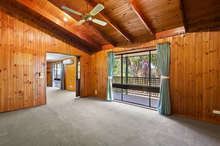 Fourth view of Homely house listing, 5 Johnson St, Leongatha VIC 3953