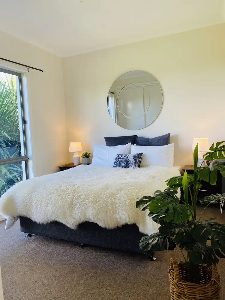 Fifth view of Homely house listing, 107 North Jindivick Road, Jindivick VIC 3818
