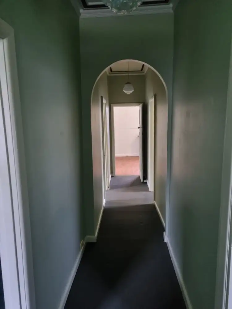 Fifth view of Homely house listing, 20 Queen Street South, Ballarat East VIC 3350