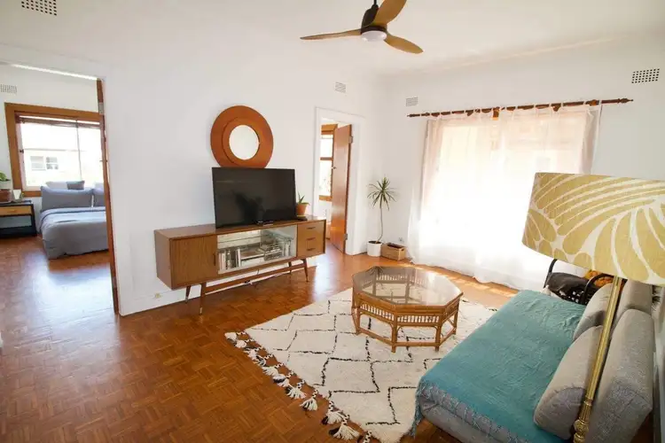5/44 Ramsgate Ave, Bondi Beach NSW 2026