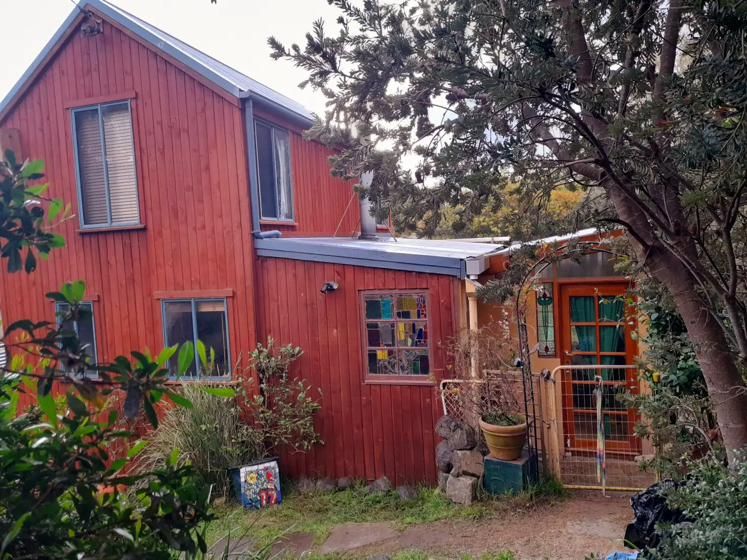 Main view of Homely house listing, 17 Gully Road, Dodges Ferry TAS 7173