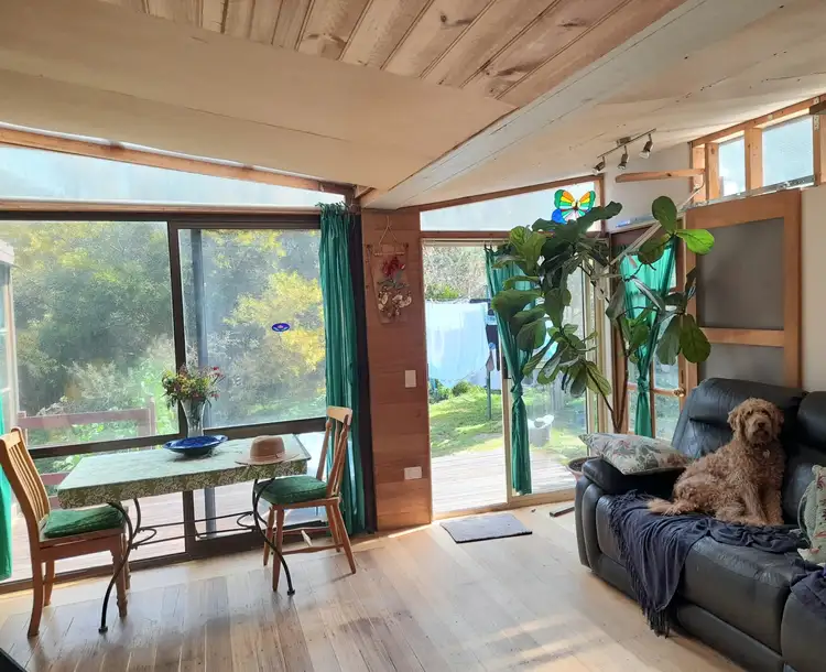 Fourth view of Homely house listing, 17 Gully Road, Dodges Ferry TAS 7173