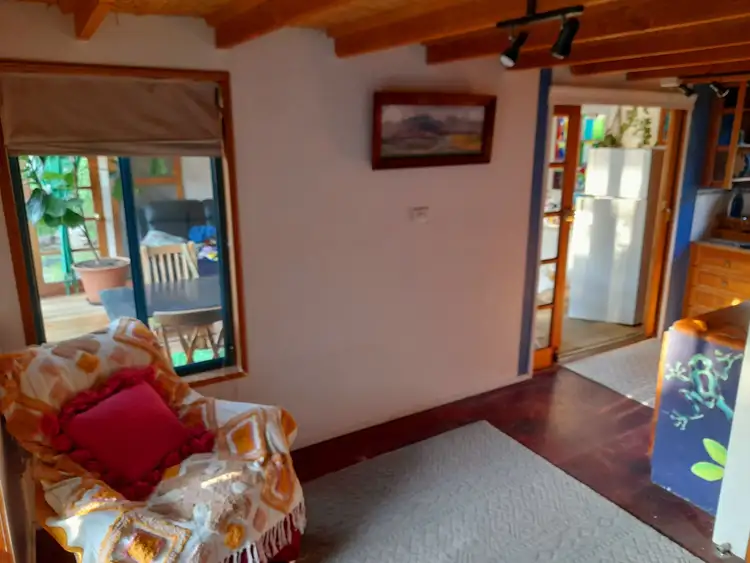 Seventh view of Homely house listing, 17 Gully Road, Dodges Ferry TAS 7173