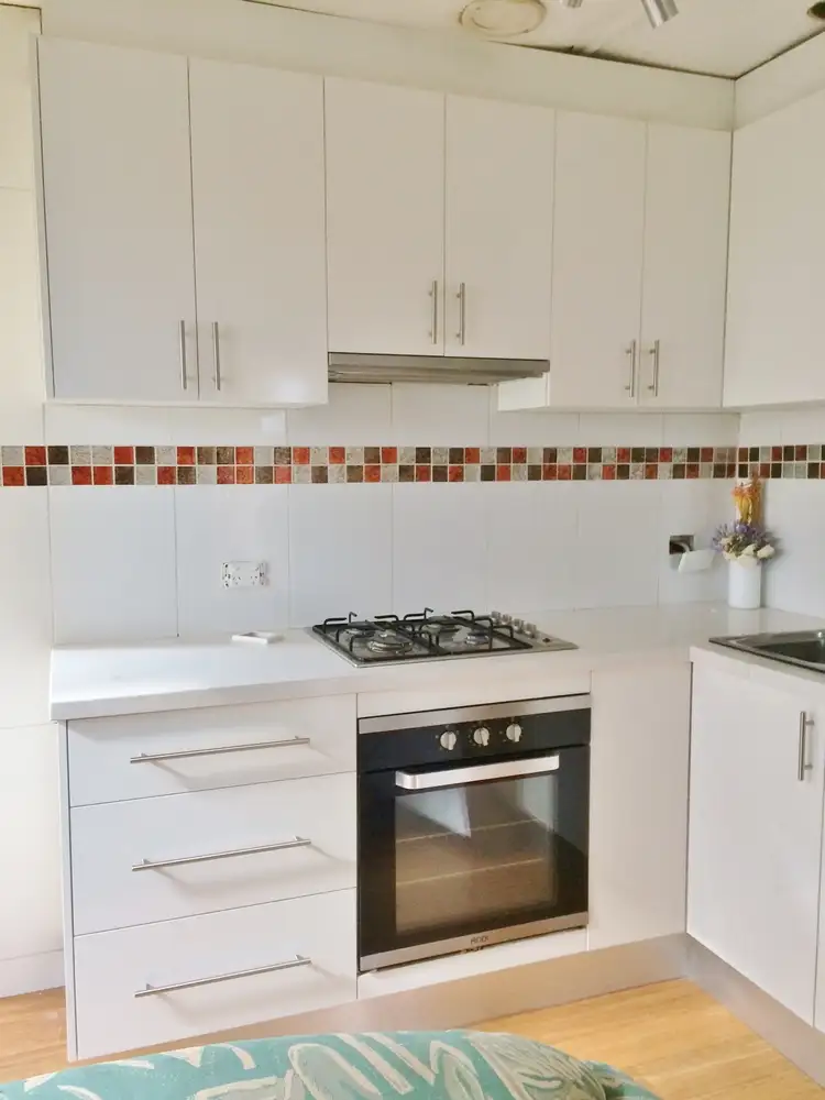Second view of Homely unit listing, 2/13 Chapman Street, Sunshine VIC 3020