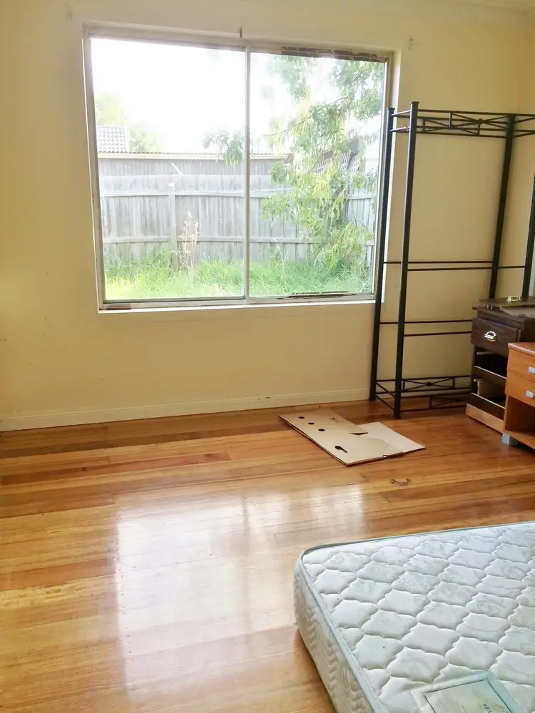 Fourth view of Homely unit listing, 2/13 Chapman Street, Sunshine VIC 3020