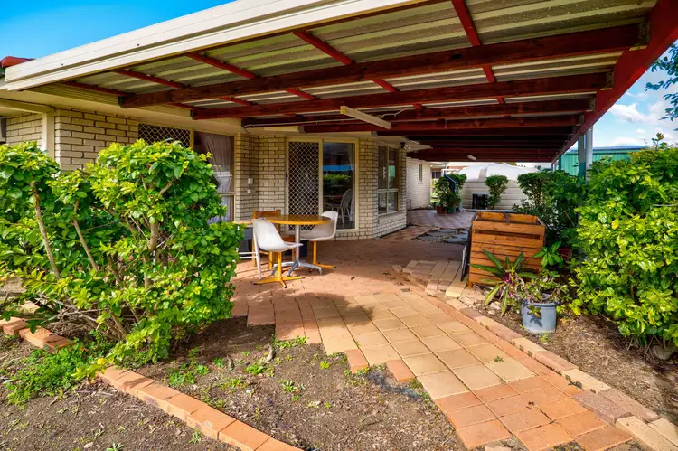 Third view of Homely house listing, 21 Luther Court, Minden QLD 4311