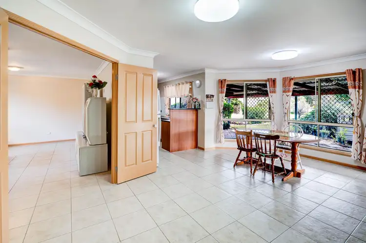 Seventh view of Homely house listing, 21 Luther Court, Minden QLD 4311