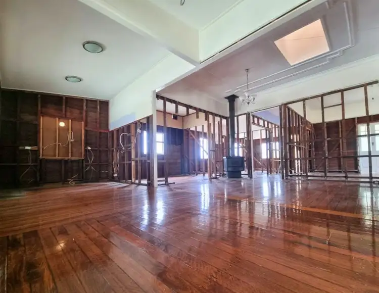 Third view of Homely house listing, 259 Magellan Street, Lismore NSW 2480