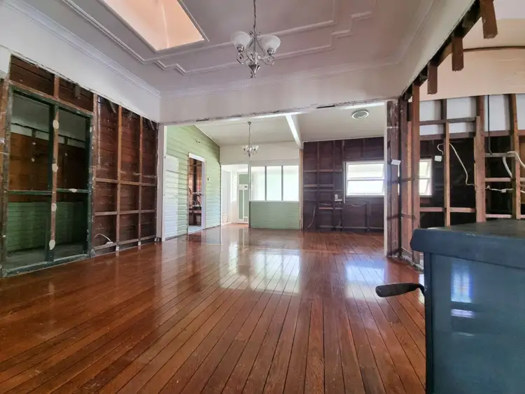 Fourth view of Homely house listing, 259 Magellan Street, Lismore NSW 2480