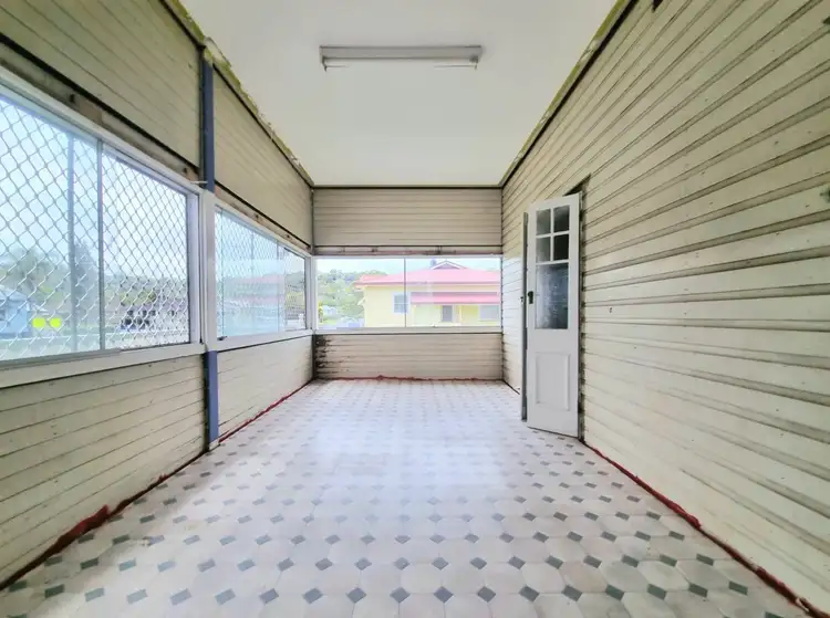 Fifth view of Homely house listing, 259 Magellan Street, Lismore NSW 2480