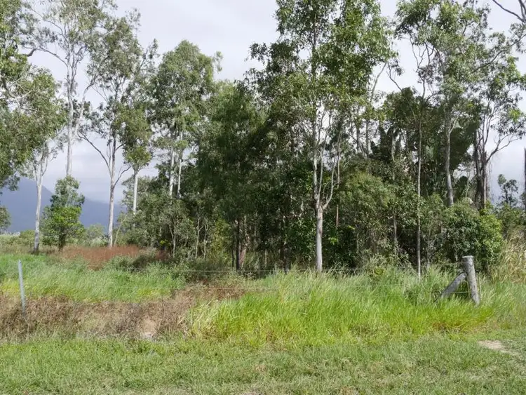 Second view of Homely land listing, Lot 16/RP836956 Ellerbeck Road, Carruchan QLD 4816