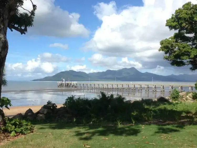 Sixth view of Homely land listing, Lot 16/RP836956 Ellerbeck Road, Carruchan QLD 4816