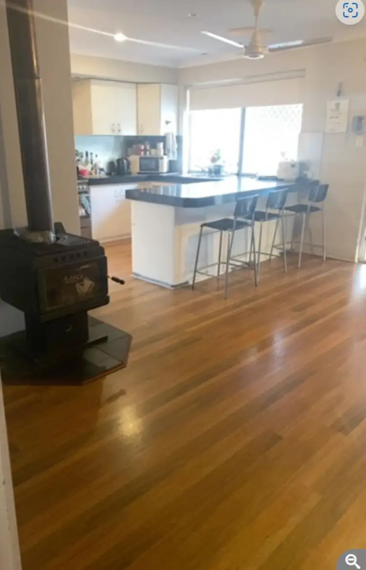 Second view of Homely house listing, Address available on request