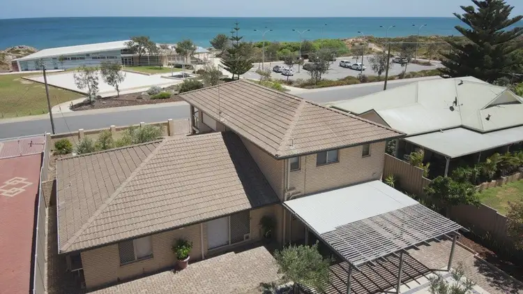 33 Orestes Street, San Remo WA 6210