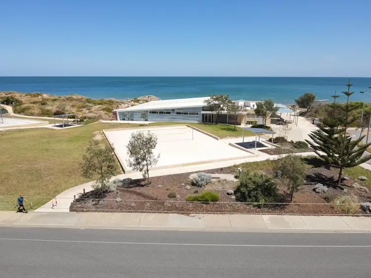 Third view of Homely house listing, 33 Orestes Street, San Remo WA 6210