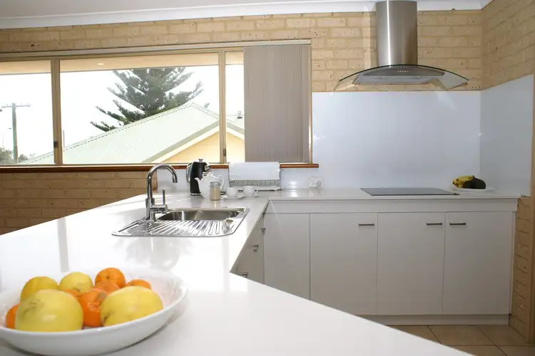 Fourth view of Homely house listing, 33 Orestes Street, San Remo WA 6210