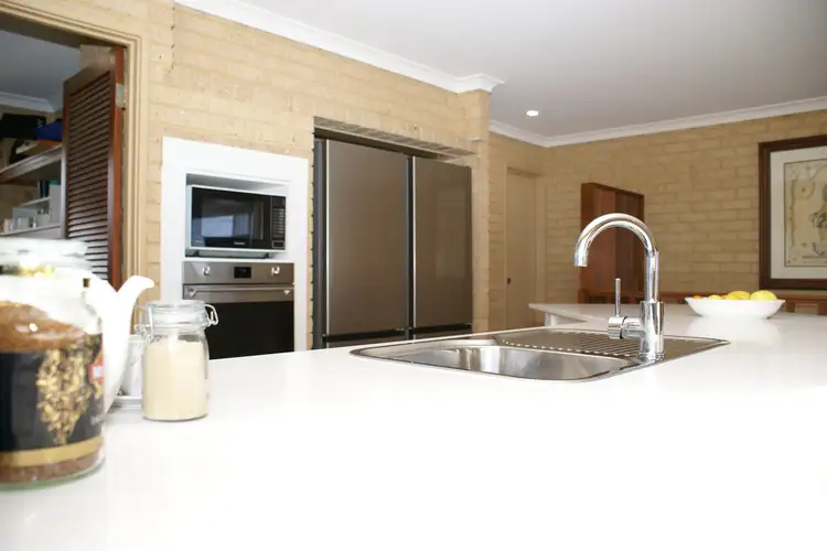 Seventh view of Homely house listing, 33 Orestes Street, San Remo WA 6210