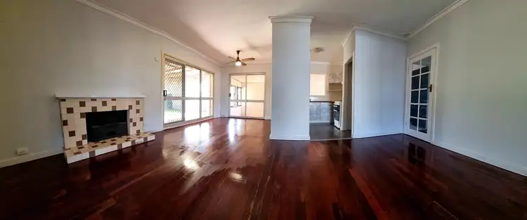 Second view of Homely house listing, 2 Pictor Ct, Rockingham WA 6168