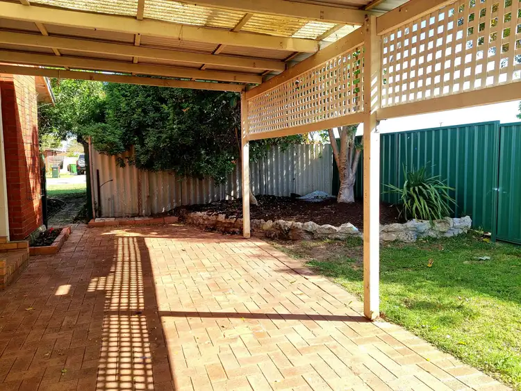 Third view of Homely house listing, 2 Pictor Ct, Rockingham WA 6168