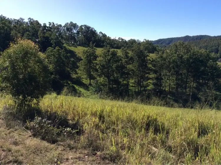 Sixth view of Homely land listing, 1490 Sandy Creek Road, Downsfield QLD 4570