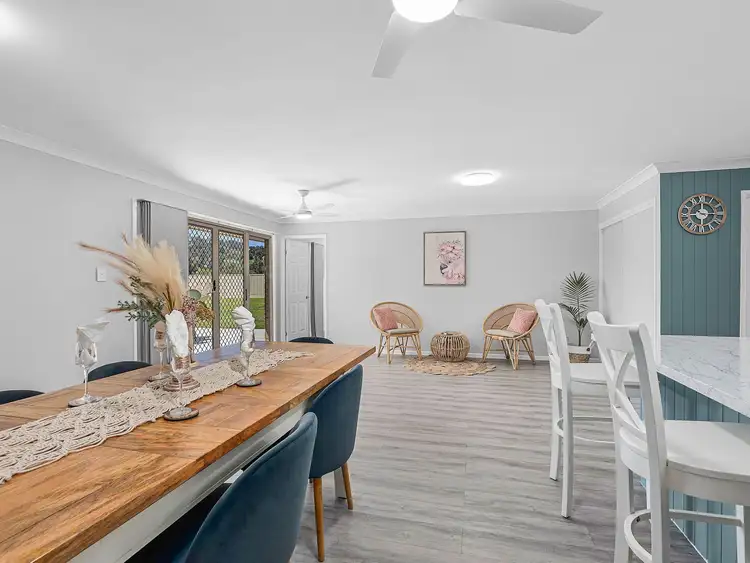 Seventh view of Homely rural property listing, 14 Denis Court, Summerholm QLD 4341