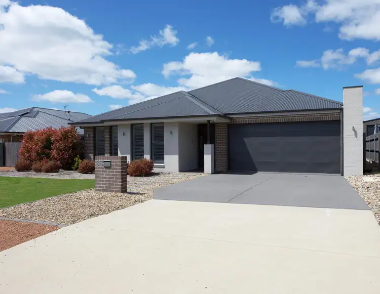 35 Middle Street, Murrumbateman NSW 2582