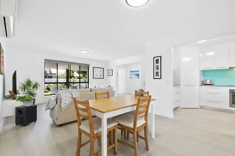 Fourth view of Homely house listing, 2 Truscott Court, Golden Beach QLD 4551