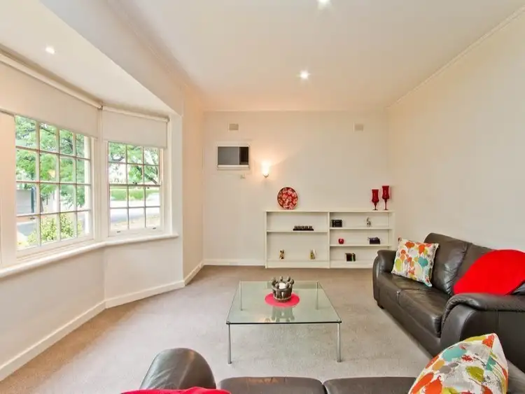 16 Martindale Avenue, Toorak Gardens SA 5065