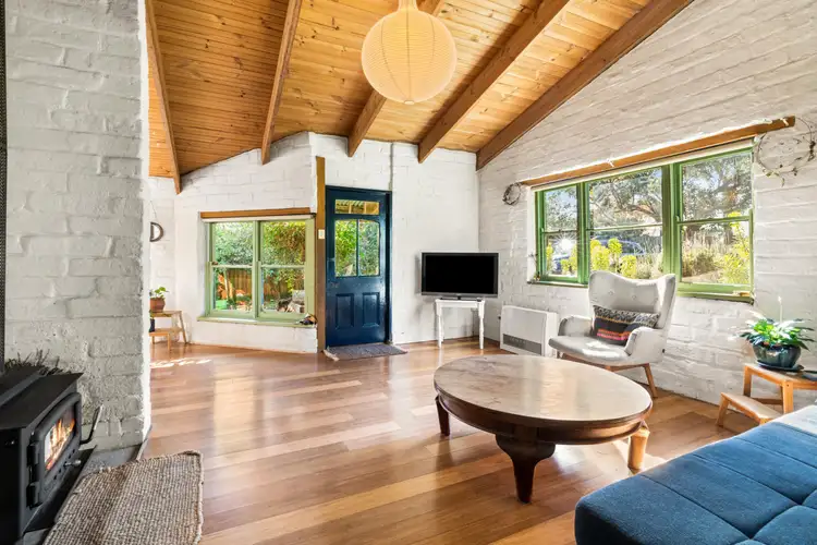 Third view of Homely house listing, 38 Aurel Road, Deans Marsh VIC 3235