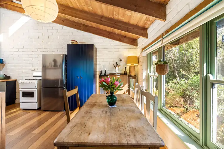 Fifth view of Homely house listing, 38 Aurel Road, Deans Marsh VIC 3235