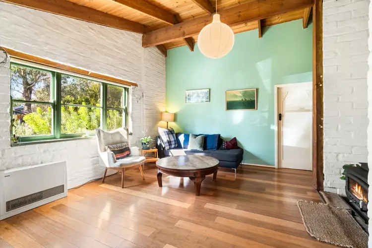 Sixth view of Homely house listing, 38 Aurel Road, Deans Marsh VIC 3235