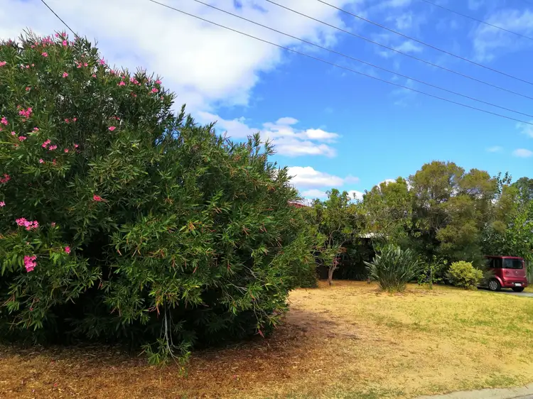 26 Brookdale Drive, Armadale WA 6112