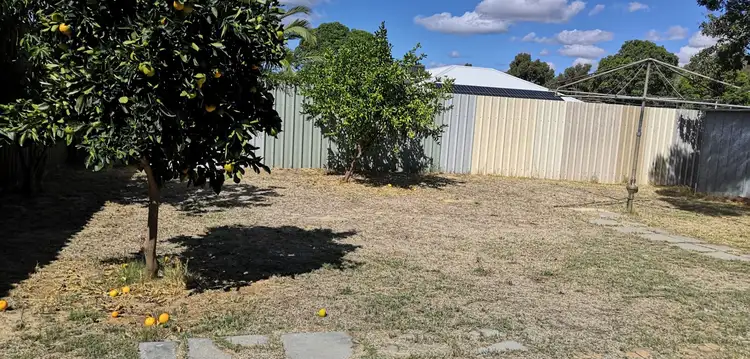 Sixth view of Homely house listing, 26 Brookdale Drive, Armadale WA 6112