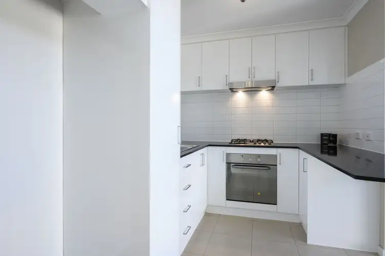 Fifth view of Homely townhouse listing, 5/7 George Street, Rockingham WA 6168