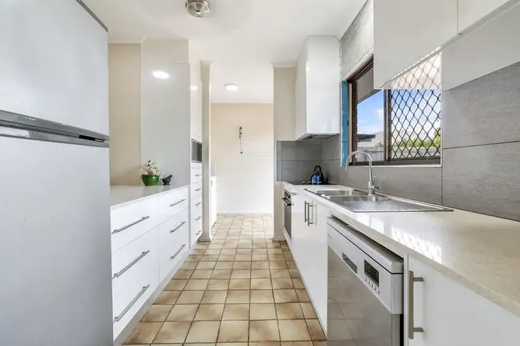 Sixth view of Homely unit listing, 2/27 Airlie Circuit, Brinkin NT 810