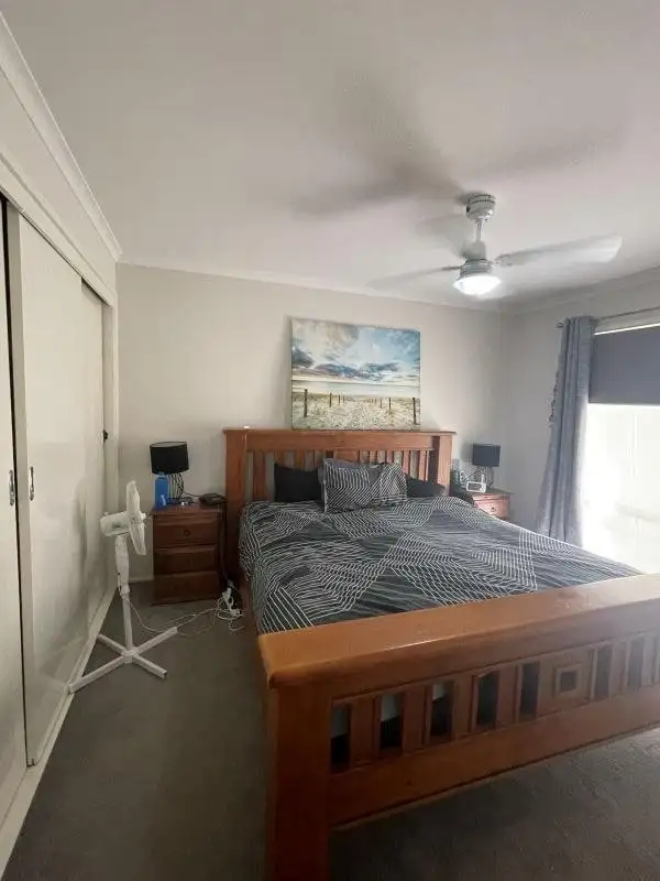 Fifth view of Homely house listing, 1/1 Horner Street, Cobram VIC 3644