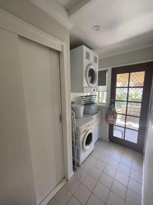 Sixth view of Homely house listing, 1/1 Horner Street, Cobram VIC 3644
