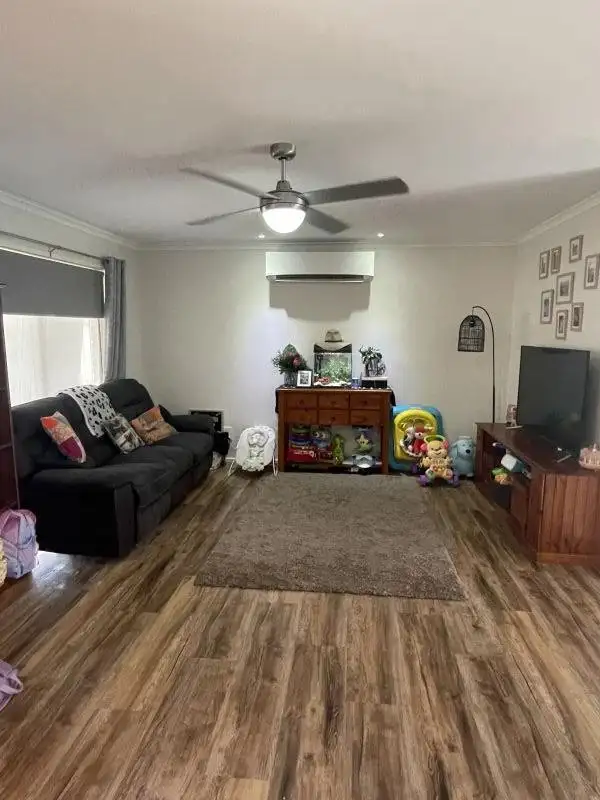 Seventh view of Homely house listing, 1/1 Horner Street, Cobram VIC 3644