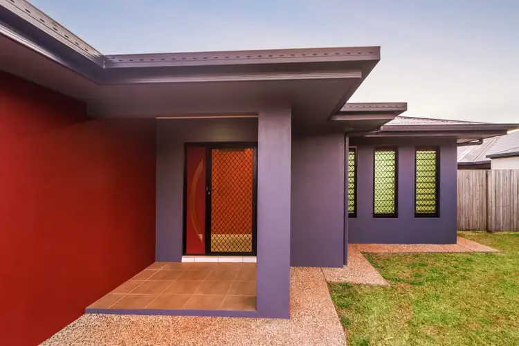 Third view of Homely house listing, 29 Maidment Road, Tolga QLD 4882