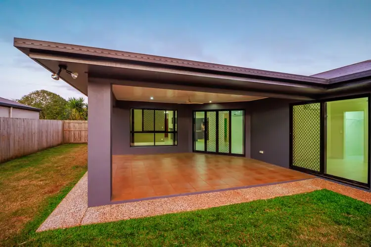 Fifth view of Homely house listing, 29 Maidment Road, Tolga QLD 4882